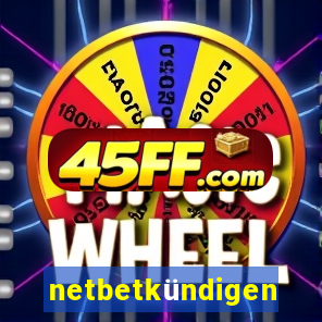 netbetkündigen