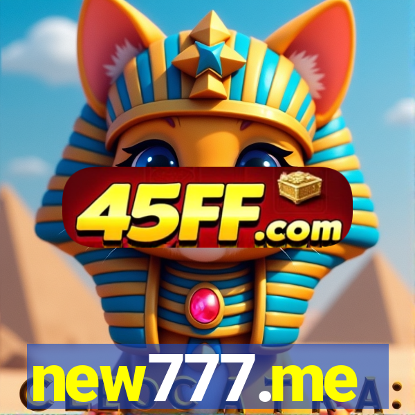 new777.me