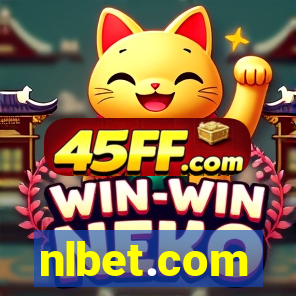 nlbet.com