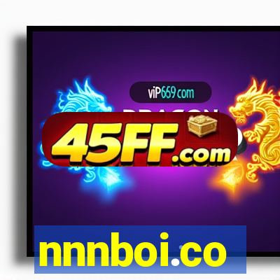 nnnboi.co
