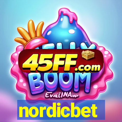 nordicbet