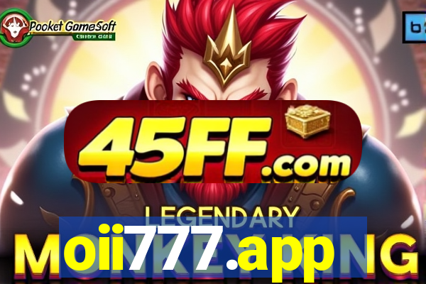 oii777.app