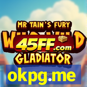 okpg.me