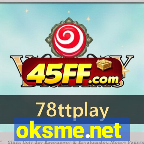 oksme.net