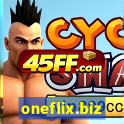 oneflix.biz