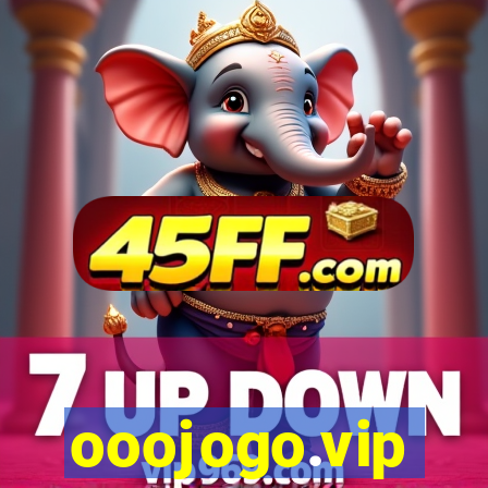 ooojogo.vip