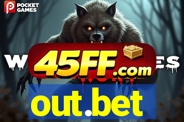 out.bet