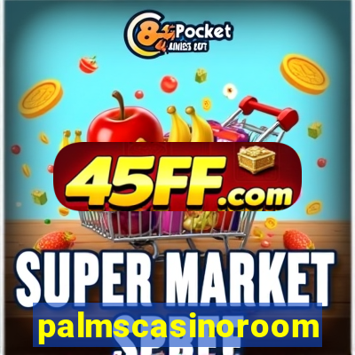 palmscasinoroom
