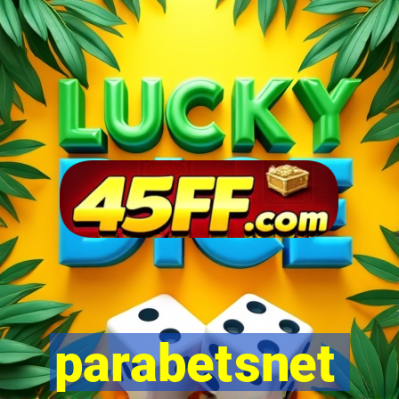 parabetsnet