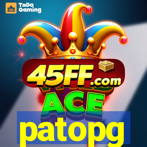 patopg