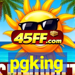 pgking