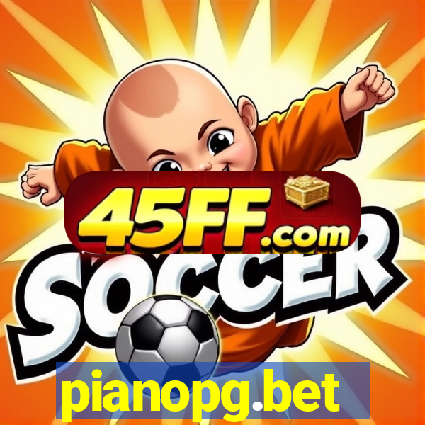 pianopg.bet