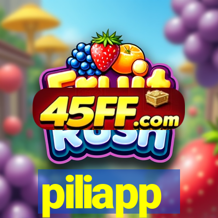 piliapp