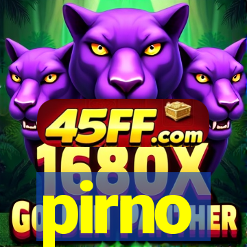 pirno