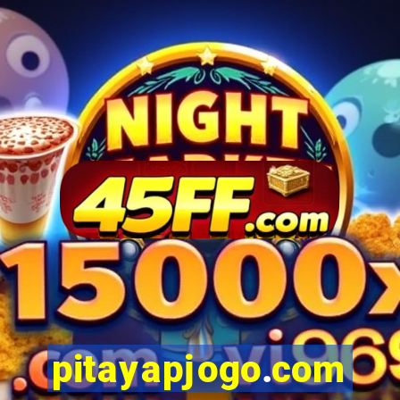 pitayapjogo.com