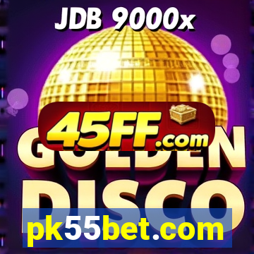 pk55bet.com