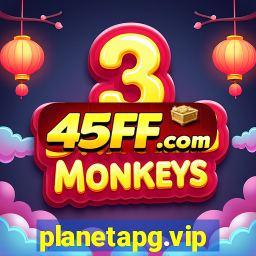 planetapg.vip