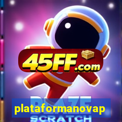 plataformanovapagando