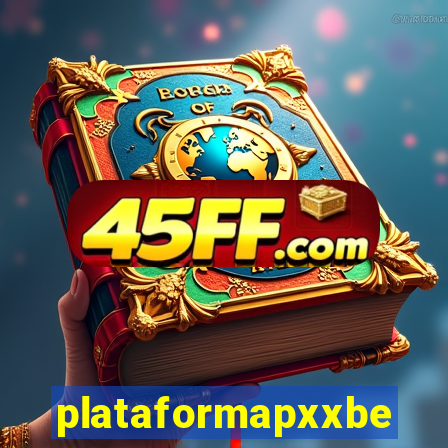 plataformapxxbet.com