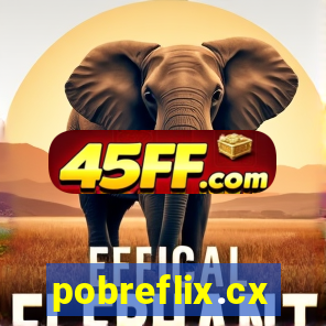 pobreflix.cx