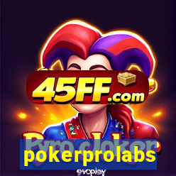 pokerprolabs
