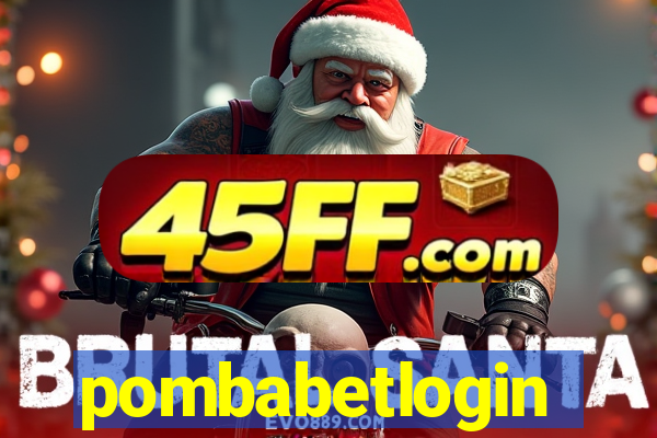 pombabetlogin