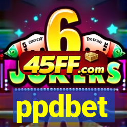 ppdbet