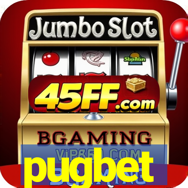 pugbet