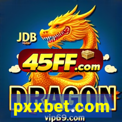 pxxbet.com