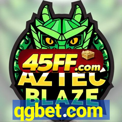 qgbet.com