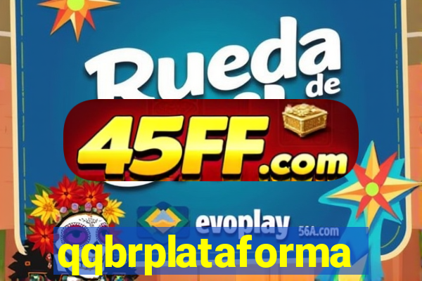 qqbrplataforma