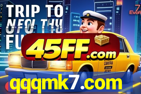 qqqmk7.com