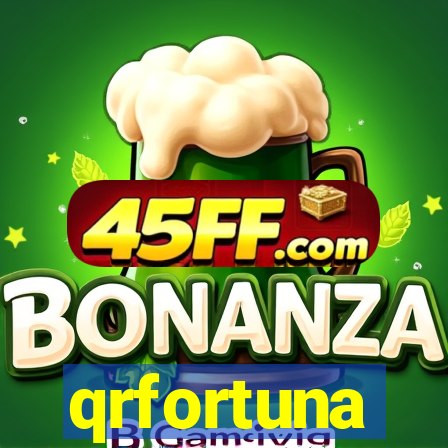 qrfortuna