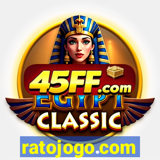 ratojogo.com