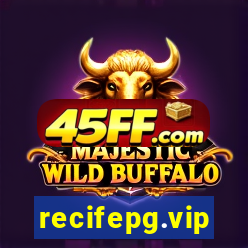 recifepg.vip