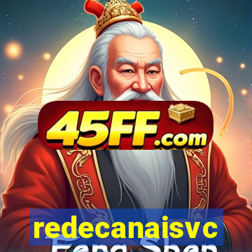 redecanaisvc