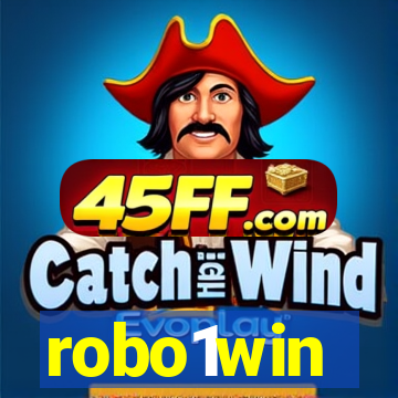 robo1win