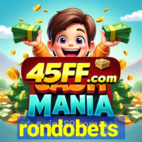 rondobets