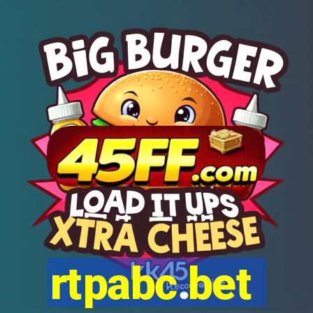 rtpabc.bet