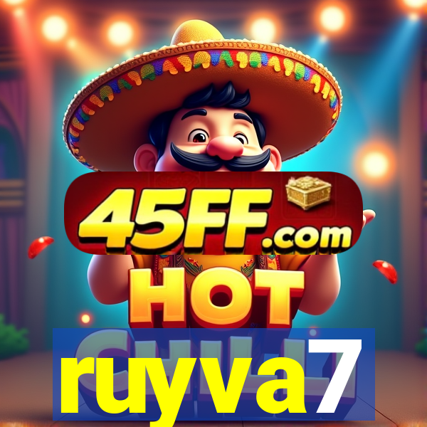 ruyva7