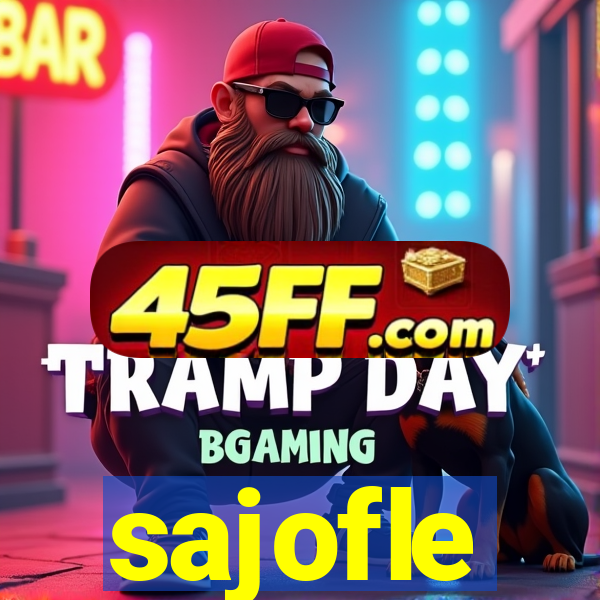 sajofle