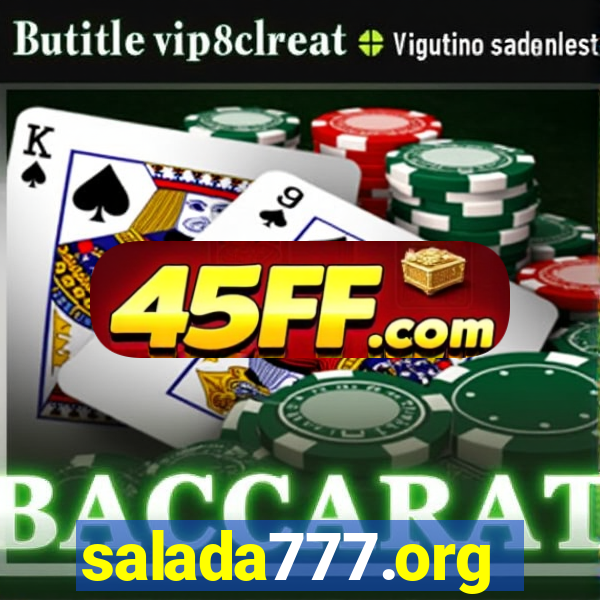 salada777.org