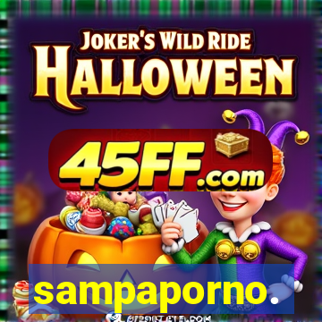 sampaporno.