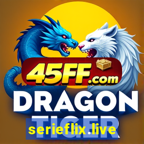 serieflix.live