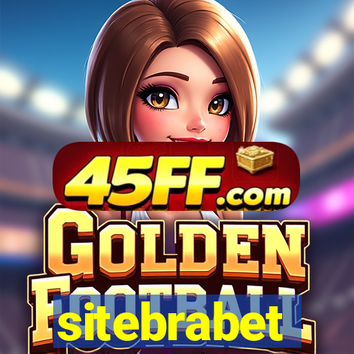 sitebrabet