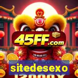 sitedesexo