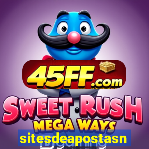 sitesdeapostasnobrasil.com