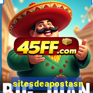 sitesdeapostasnobrasil.com