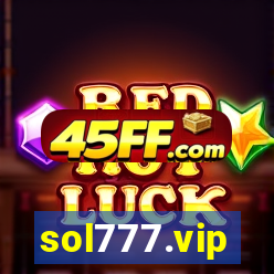 sol777.vip