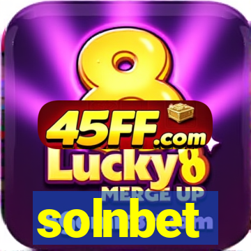 solnbet